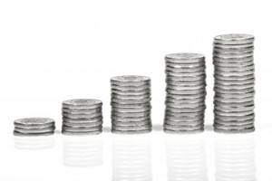 Silver Coins